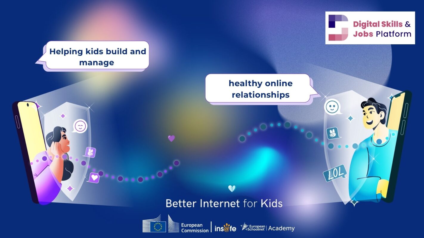 mooc202520visuals20-20open20access-2