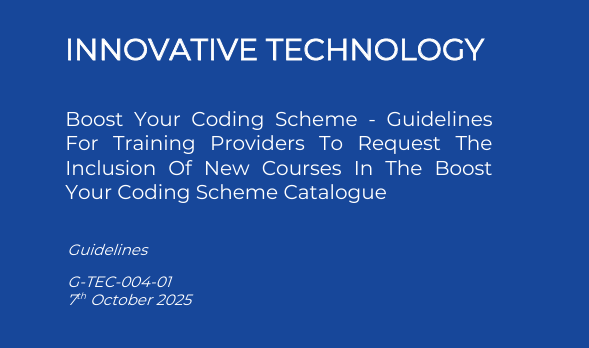 Boost Your Coding Scheme