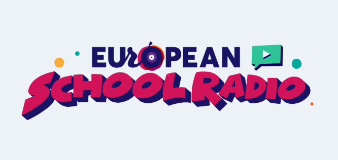 European School Radio