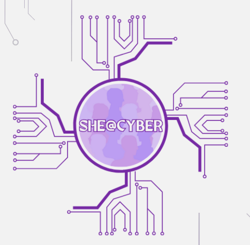 She@Cyber