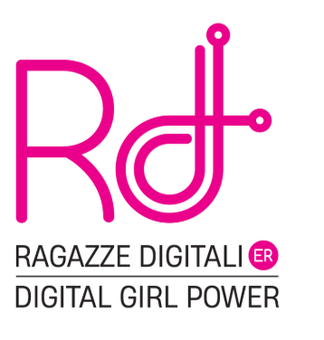 Ragazze Digital