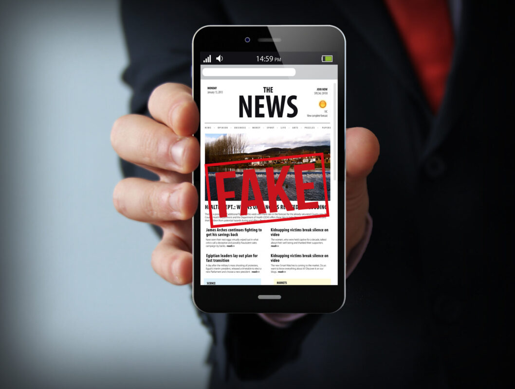 digitalna-koalicia-fake-news-scaled-1