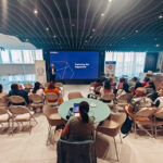 EU Code Week 2025 Seminar