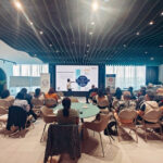 EU Code Week 2025 Seminar