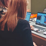 EU Code Week 2025 Seminar