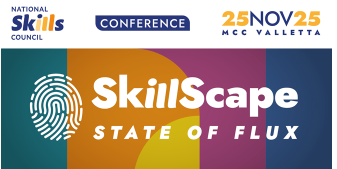 Skillscape