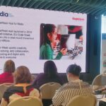Guiding the Future: ICT Careers Seminar