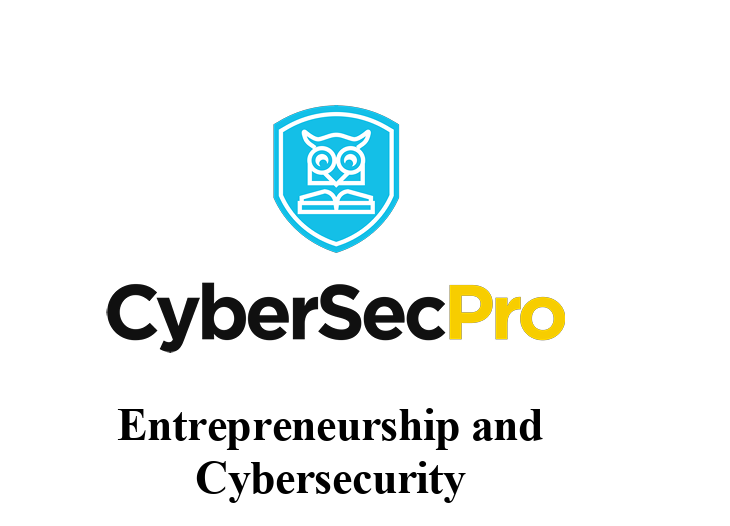 CyberSecPro
