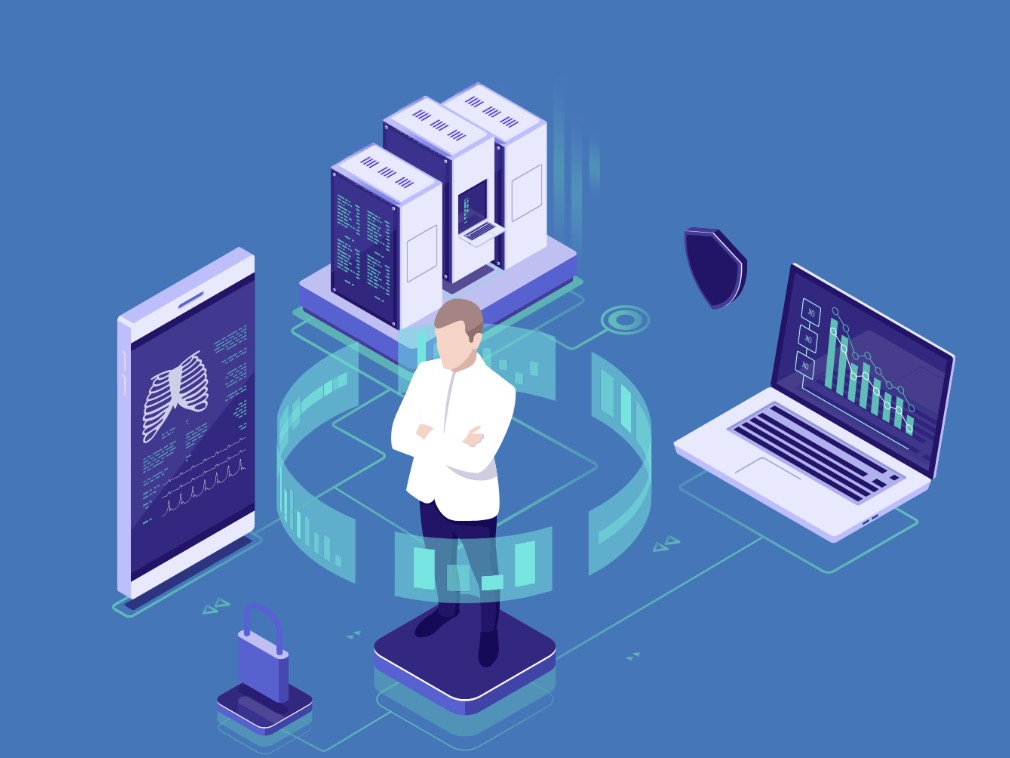 Funding Opportunity - CYberSynchrony