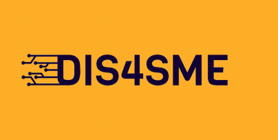Digital solutions for transport and mobility challenges