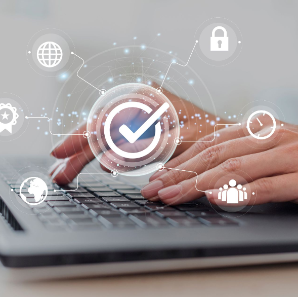 Practical Cybersecurity Compliance for SMEs: Navigating EU Regulations
