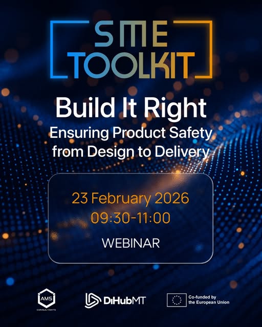 SME Toolkit