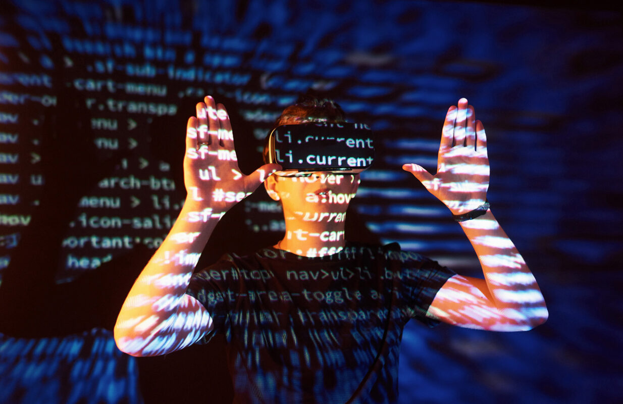 Developing Secure Code in the Age of Generative AI