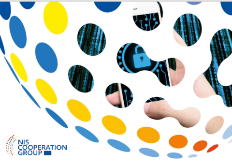 A Toolbox to improve ICT supply chain security