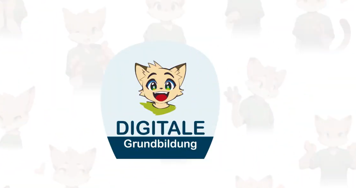 Digital literacy