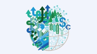 Innovation Ecosystems Development and Management