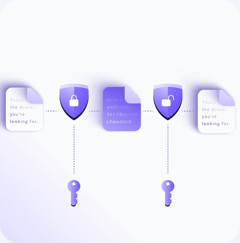 pmecdn-protonweb