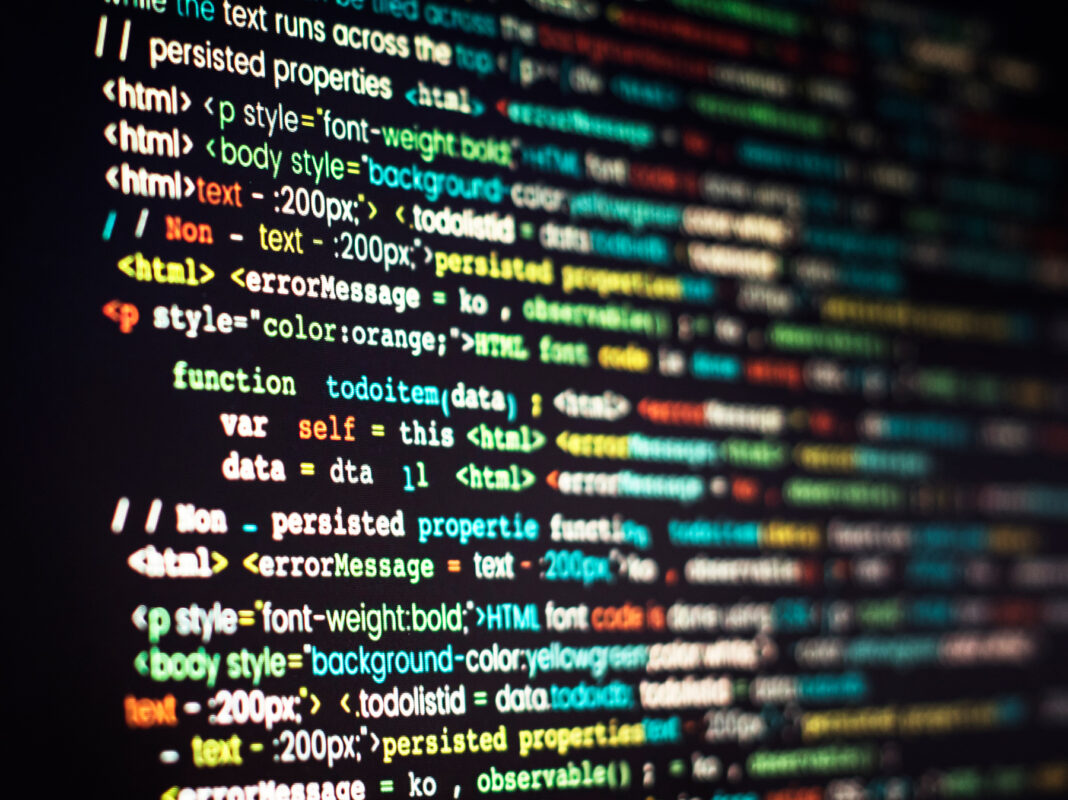 vibe coding