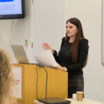 Web Accessibility in the Public Sector – Principles and Practices