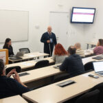 Web Accessibility in the Public Sector – Principles and Practices