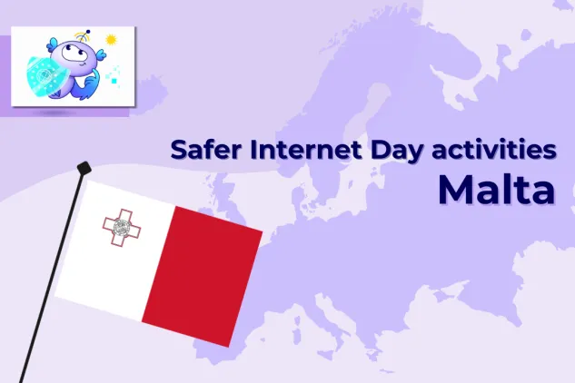 Safer Internet Day - March 2026