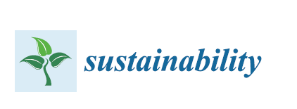 The Role of Digital Skills in the Digital Transformation of Agriculture—Evidence from the European Union