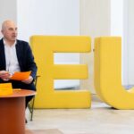 Artificial Intelligence and the Future of Education in North Macedonia