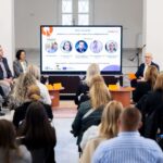 Artificial Intelligence and the Future of Education in North Macedonia