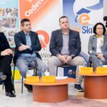 Artificial Intelligence and the Future of Education in North Macedonia