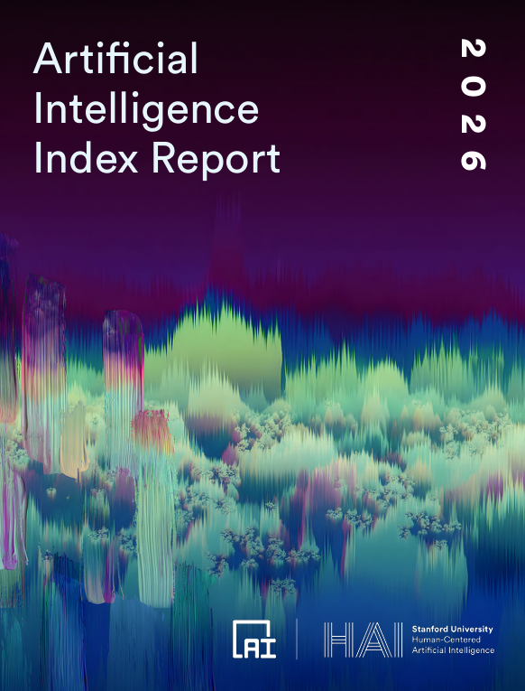 AI Index Report