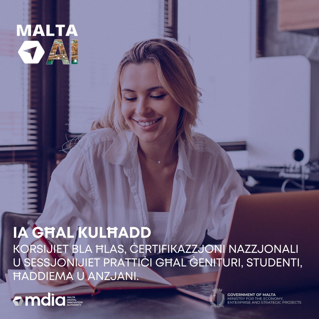 AI for All