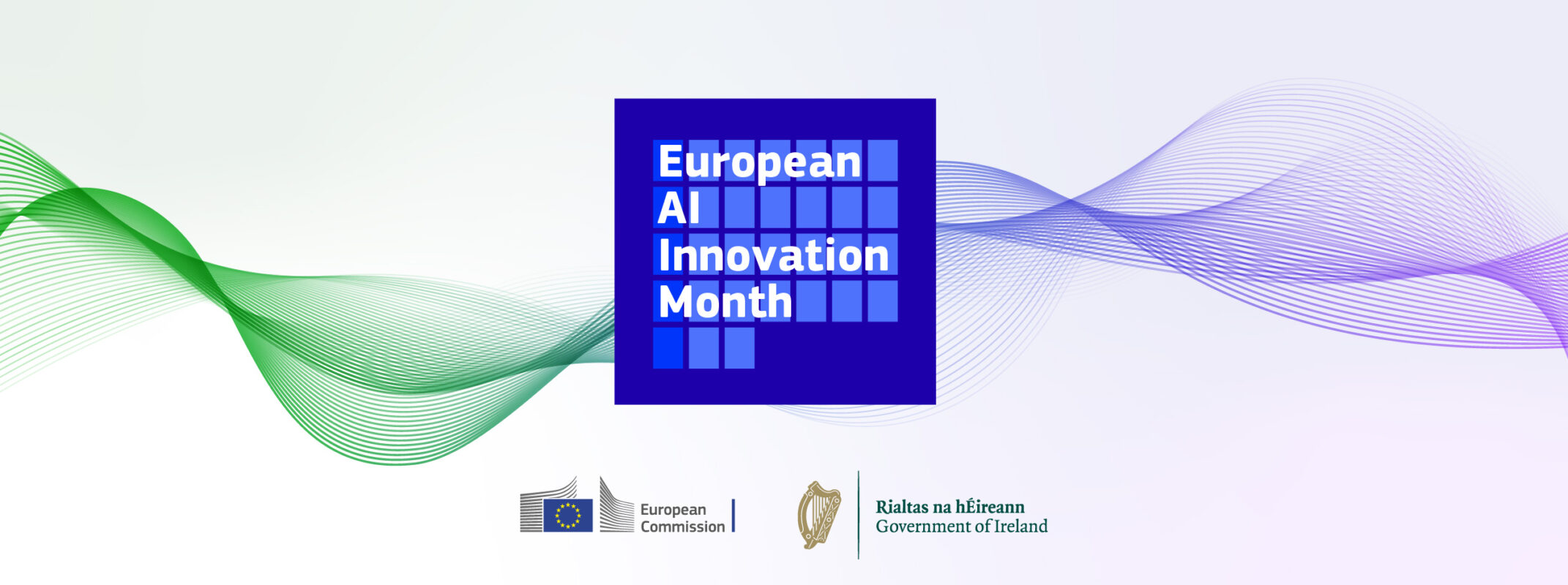 European AI Innovation Month