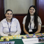 International Girls in ICT Day Celebrated in Malta
