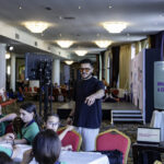 International Girls in ICT Day Celebrated in Malta