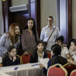 International Girls in ICT Day Celebrated in Malta