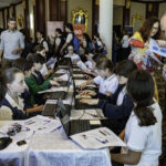 International Girls in ICT Day Celebrated in Malta