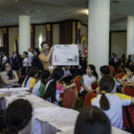 International Girls in ICT Day Celebrated in Malta