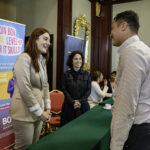 International Girls in ICT Day Celebrated in Malta
