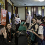 International Girls in ICT Day Celebrated in Malta