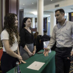 International Girls in ICT Day Celebrated in Malta