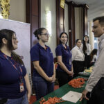 International Girls in ICT Day Celebrated in Malta