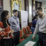 International Girls in ICT Day Celebrated in Malta