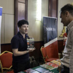 International Girls in ICT Day Celebrated in Malta