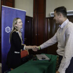 International Girls in ICT Day Celebrated in Malta