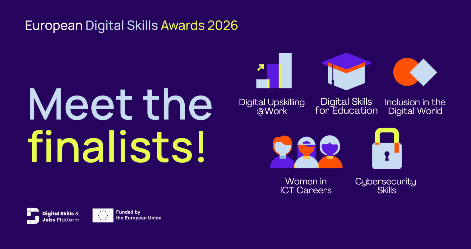 meet20the20finalists20-201280x676px20-20edsa262028129