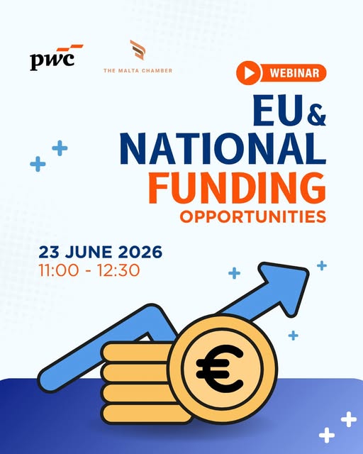 Discover Funding Opportunities for Your Business