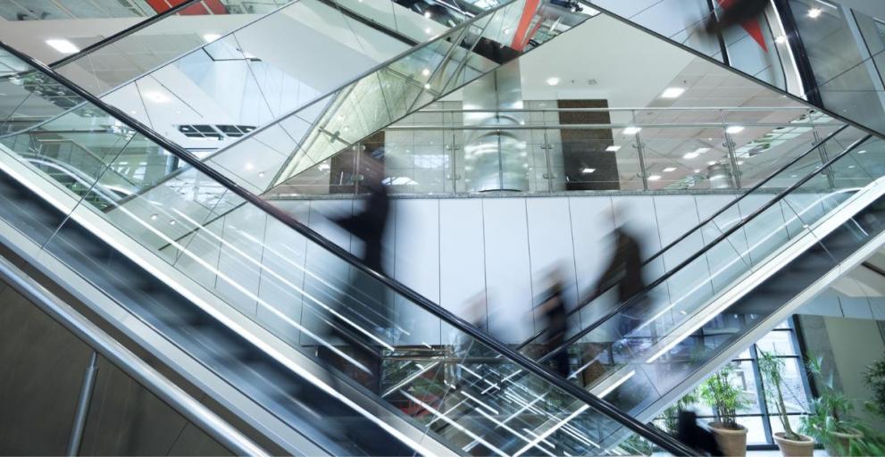 Trends in PES Insights from the 2025 Capacity Report