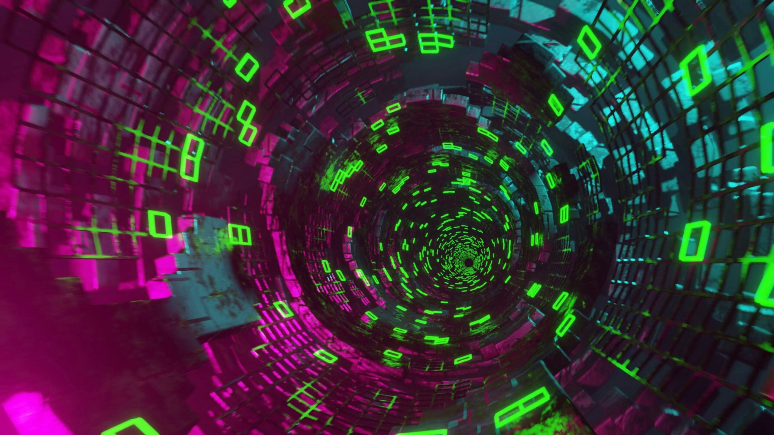 Secure AI Adoption for SMEs