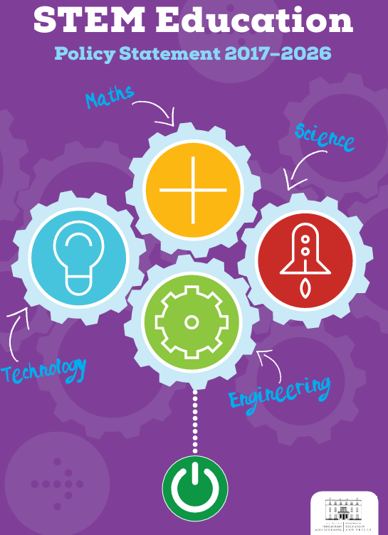 STEM Education Policy