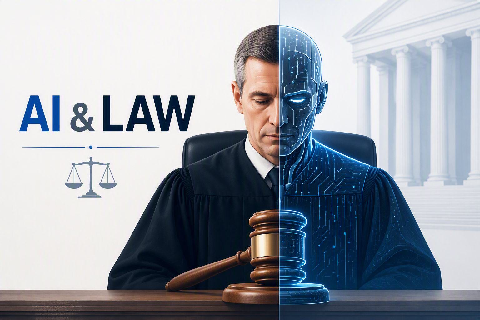 AI Law
